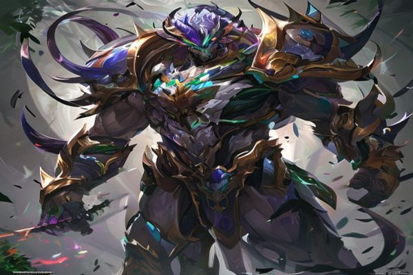 7723游戏盒手机版下载